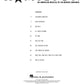 Hamilton - Beginning Piano Solo Book (10 Unforgettable Songs)
