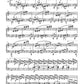 Franz Liszt - 12 Etudes Op 1 Piano Book (Urtext Edition)