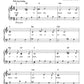 Sound Of Music - Easy Piano Play Along Volume 27 Book/Audio (10 Favourites)