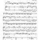 The Violin Collection Intermediate Level Book/Ola - 11 Pieces by 11 Composers