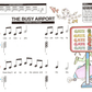 Bastien - Invitation To Music Piano Party Book B