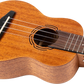 Flight Nus500 Soprano Ukulele