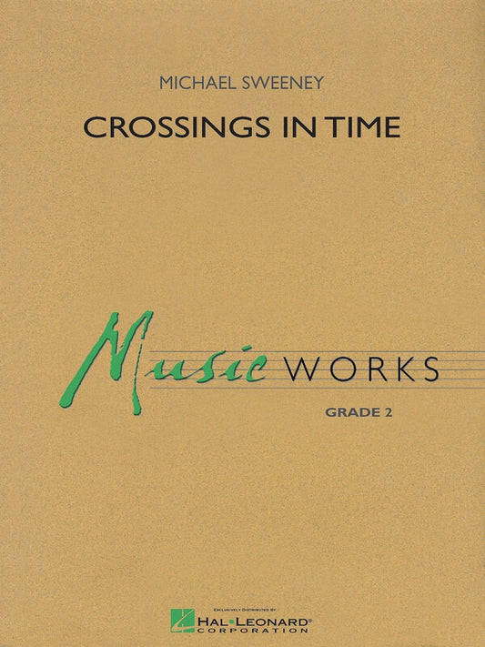 Crossing In Time Mw2