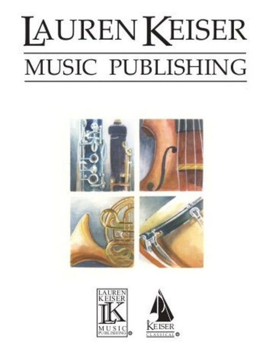 Flying Lessons Bk 1 6 Contemporary Flute Etudes