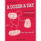 A Dozen A Day For The Piano - Book 3