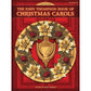 JOHN THOMPSON BOOK OF CHRISTMAS CAROLS - Music2u