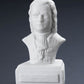 BACH 5 INCH COMPOSER STATUETTE