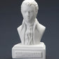 MOZART 5 INCH COMPOSER STATUETTE