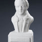 SCHUBERT 5 INCH COMPOSER STATUETTE