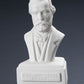 VERDI 5 INCH COMPOSER STATUETTE