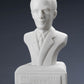 BARTOK 5 INCH COMPOSER STATUETTE