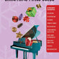 John Thompson's Christmas Piano Solos - Fourth Grade Book