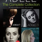 Adele - The Complete Collection Pvg