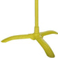 Manhasset Symphony Music Stand - Yellow Musical Instruments & Accessories