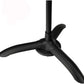 Manhasset Music Stand Base Weight - Black Musical Instruments & Accessories