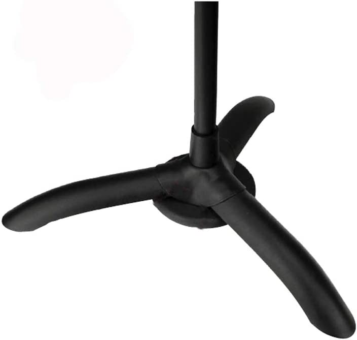 Manhasset Music Stand Base Weight - Black Musical Instruments & Accessories