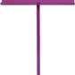 Manhasset Symphony Music Stand - Purple Musical Instruments & Accessories