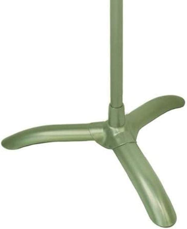 Manhasset Symphony Music Stand - Sage Musical Instruments & Accessories