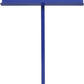 Manhasset Symphony Music Stand - Blue Musical Instruments & Accessories