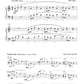 Faber Preparatory Piano Literature - Original Classics Elementary Book