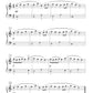 Faber Preparatory Piano Literature - Original Classics Elementary Book