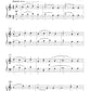 Faber Preparatory Piano Literature - Original Classics Elementary Book