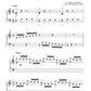 Faber Piano Literature - Developing Artist Piano Classics Book 1 (Revised Edition)
