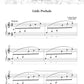 Faber Piano Literature - Developing Artist Piano Classics Book 1 (Revised Edition)