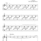 Faber Piano Literature - Developing Artist Piano Classics Book 1 (Revised Edition)