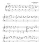 Faber Piano Literature - Developing Artist Piano Classics Book 2 (Revised Edition)
