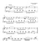 Faber Piano Literature - Developing Artist Piano Classics Book 2 (Revised Edition)