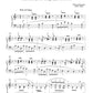 Faber Piano Literature - Developing Artist Piano Classics Book 2 (Revised Edition)