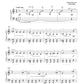 Faber Piano Literature - Developing Artist Piano Classics Book 2 (Revised Edition)