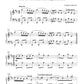 Faber Piano Literature - Developing Artist Piano Classics Book 3 (Revised Edition)