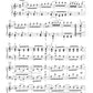 Faber Piano Literature - Developing Artist Piano Classics Book 3 (Revised Edition)