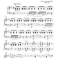Faber Piano Literature - Developing Artist Piano Classics Book 3 (Revised Edition)