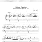 Faber Piano Literature - Developing Artist Piano Classics Book 3 (Revised Edition)