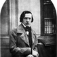 Chopin: Etudes Op.10 Nos.1‚Äì12; Op.25 Nos.1‚Äì12 Piano Solo Book