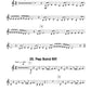 Tons Of Tunes For The Beginner - Clarinet Book/Ola