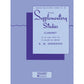 SUPPLEMENTARY STUDIES CLARINET - Music2u