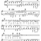 Keith Green The Ultimate Collection PVG Songbook