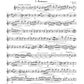Carl Nielsen - Fantasy Pieces Op 2 for Oboe with Piano Accompaniment Book (Urtext)