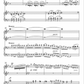 George Gershwin - Rhapsody In Blue For Piano Duet Book (1 Piano, 4 Hands)