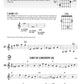 Hal Leonard Left Handed Guitar Method - Book 1 (Book/Ola)
