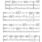 Flex-Pops for Strings Disney - Double Bass Book (Arranged as Trios, Duets and Solos)