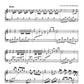 Richard Clayderman The Music Of Love Piano Solos Book (18 Songs)
