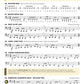 Essential Elements For Band Tuba Book 1 (Book/Olm) New Edition Release 2025