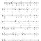 Easy Pop Melodies For Clarinet Songbook