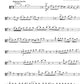 Encanto For Viola Movie Soundtrack Play Along Book and Audio