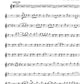 Top Movie Songs - Hit Songs from KPop Demon Hunters, Minecraft, Wicked and More - Flute Book